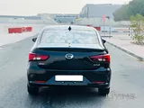 2024 GAC GA4 بضمان، للبيع العاجل